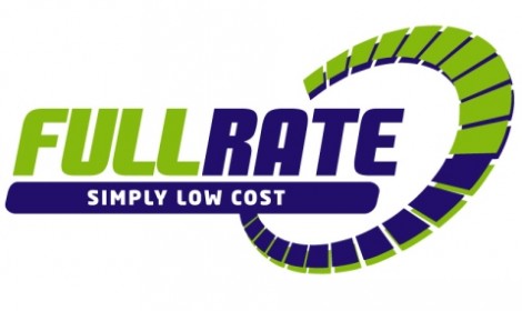 fullrate_logo