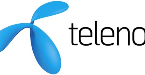 Telenor_logo_horisontalt_tcm69-86649