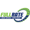 fullrate