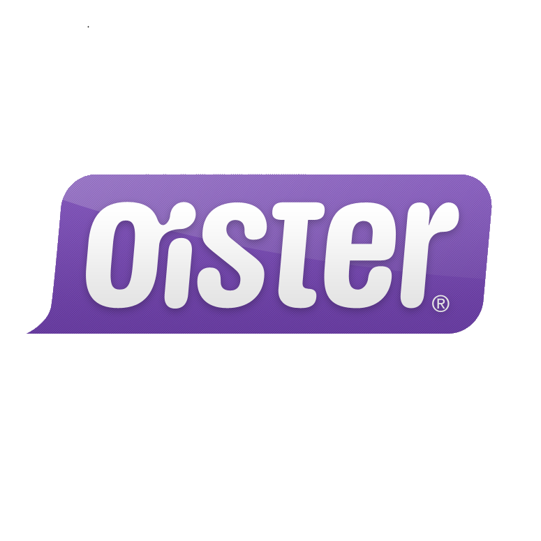 OiSTER